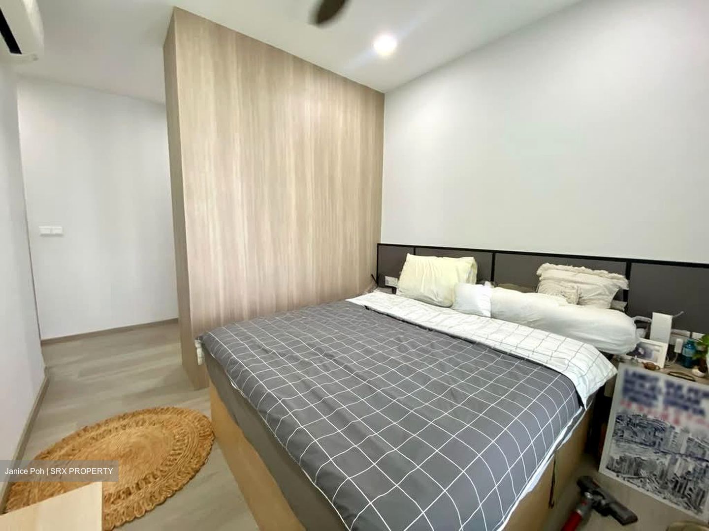 Blk 103B Alkaff Courtview (Toa Payoh), HDB 4 Rooms #597111051